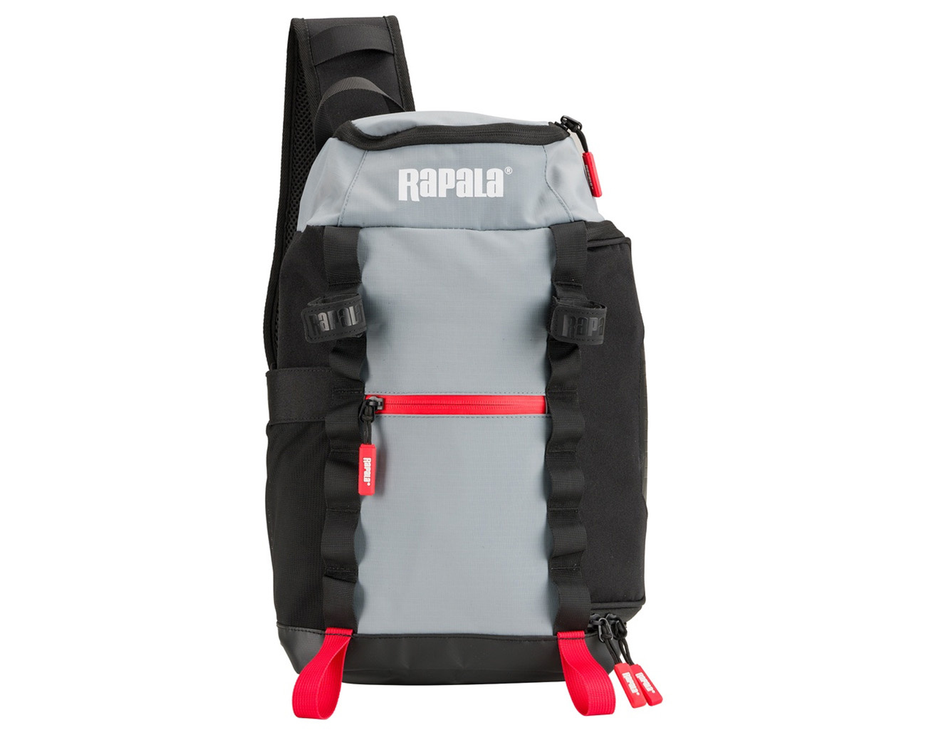 Rapala Countdown Sling Bag